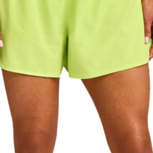 Shorts Deportivos para Mujer de Secado Rápido con Forro y Bolsillo, Ligeros, Transpirables, Elásticos, para Correr, Entrenamiento, Gimnasio, Fitness, Deportes - Product Image 5