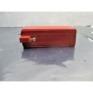Potter & Brumfield ODCQ-5 Solid State <b>Relay</b>, 102077 - Trusted Global Legacy Semiconductor Equipment and Parts at - Product Image 4