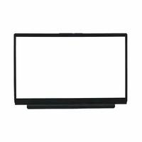 Nouveau pour Lenovo V14 G3 IAP ABA 14" – Coque arrière LCD, cadre avant, repose-poignets, boîtier inférieur, coque ABCD – Pièces de rechange pour ordinateur portable
