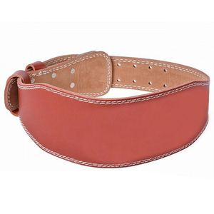 Unisex Customized EVA Weightlifting <b>Belt</b> Breathable Non-Slip Design Professional Protection Adjustable <b>Elasticity</b> Fitness High - Product Image 1