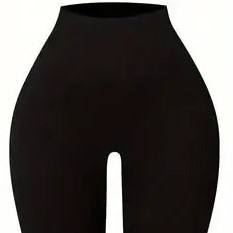 Traje de Neopreno para Hombre de Alta Calidad, Transpirable, con Logotipo Frontal Personalizable, Grosor de 5.0 mm, Manga Larga, Cierre Trasero, Venta al Por Mayor - Product Image 5