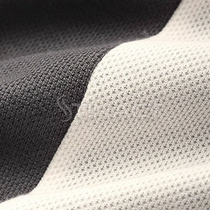 Camiseta de Hombre de Diseño Nuevo a Precio Razonable, Secado Rápido, OEM, Alta Calidad, Ropa Casual - Product Image 5