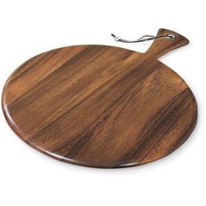 Prix de gros Plateau en bois fait à la main pour hôtels restaurants cuisines-Planche à découper pour fruits et légumes - Product Image 6