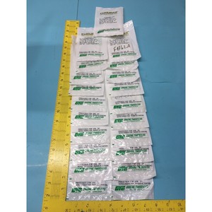 CHEMRAZ 9034-SC513 O-RING AS-568A-034 CPD 513 - Equipo y Piezas de Semiconductores de Confianza de Marca Global - Product Image 3