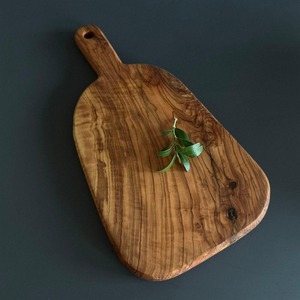Uniquely Designed Rectangle Wooden Cutting Board Latest Sustainable Mango Wood <b>Chopping</b> <b>Blocks</b> for Kitchen Restaurant Decor - Product Image 2