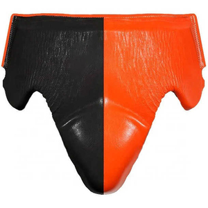 Conjunto de Boxeo y MMA de Cuero Vacuno Genuino de Primera Calidad, Color Personalizado, para Entrenamiento y Sparring al Aire Libre - Product Image 2