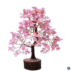 Vente en gros 100 Quartz rose naturel rose puces haute qualité cristal agate décoration de la maison motif de guérison amour cristal artisanat - Product Image 3