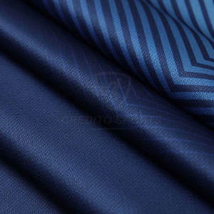 Tenue de football prête pour l'entraînement, confortable pour les entraînements quotidiens et les matchs d'équipe, meilleure vente - Product Image 5