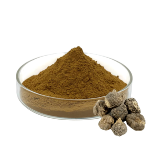 Polvo de Raíz de Maca Negra de Alta Calidad, 100% Puro, Polvo de Maca Peruana para Fuerza, Rendimiento, Resistencia y Apoyo al Bienestar Diario - Product Image 2