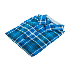 Camisetas de Manga Larga Unisex para Motocicleta, Sudadera Protectora con Capucha, Tops de Franela, Ropa Deportiva para Motociclistas y Ciclistas para Adultos - Product Image 6