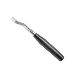 High Quality Manual Orthopedic <b>Surgical</b> <b>Instrument</b> Stainless Steel LOTKE Osteotome Medical Grade Bone Cutting Tool CE Certified - Product Image 5