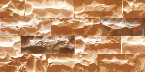 Azulejos Premium Choice de Calidad Superior Asia Tiles Elevation de 300x600mm para Paredes, Ideales para la Salud. - Product Image 2