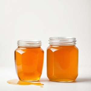 Premium Bulk Orange Honey Farm Fresh Pure Natural Organic Healthy Grade a 300kg Proveedor de exportación al por mayor Comercio mundial - Product Image 4