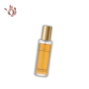 Limpiador facial regenerativo diario unisex purificador de poros de primera calidad - Product Image 2