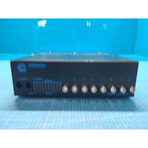 Módulo de Comunicación Industrial CORMAN TECHNOLOGIES CT-N806 Usado Como Es, Piezas de Equipos Semiconductores Legados - Product Image 3