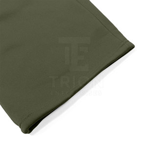 2026 New Arrival <b>Men</b> Sweatpants Lightweight Fabric <b>Men</b> Sweatpants <b>Stretch</b> Fit <b>Men</b> Sweatpants For Running - Product Image 4