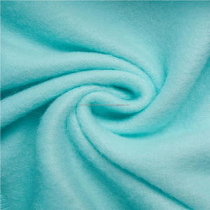 ชุดวอร์มผู้ชายรุ่นใหม่ปี 2026 คุณภาพสูง ผลิตจากผ้าฝ้าย 100% ชุดวอร์มแบบ unisex สำหรับผู้ชาย ผ้าฝ้าย 100% ปี 2026 - Product Image 3