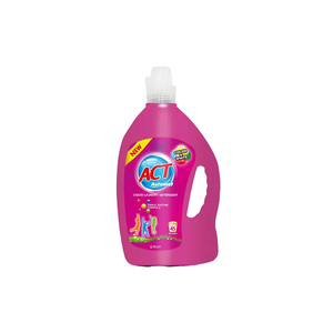 Affordable Era Concentrated <b>Detergent</b> Wholesale Special - Product Image 3