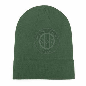 High Quality Knit Beanie <b>Hat</b> Soft Beanie <b>Hat</b> <b>Winter</b> Warm Beanie <b>Hat</b> Daily Outdoor Use - Product Image 2