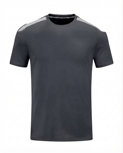 Camiseta de Fútbol Personalizada OEM ODM con Logotipo, Nombre del Equipo y Número, Sublimación Completa, Suministro Directo de Fábrica - Product Image 4