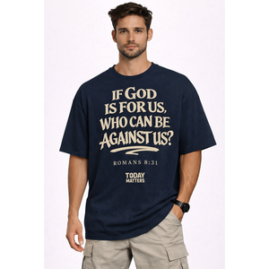 Camisetas de alta calidad para hombre y mujer, ropa casual de tela de algodón suave, diseñadas para la comodidad diaria, venta al por mayor de prendas de vestir. - Product Image 1