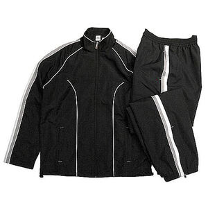 Nueva Llegada al por Mayor: Chándal con Capucha para Hombre, Lavado Ácido, 100% Algodón, Transpirable, Antipilling, Ropa Deportiva, Grosor de Forro Polar - Product Image 2