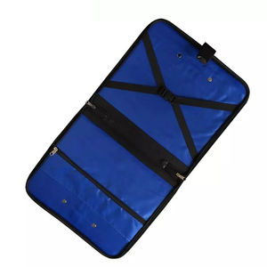 Estuche para Mandiles Masónicos al por Mayor, Estuche Rígido para Mandiles Masónicos con Asa, Precio Económico en Venta - Product Image 3