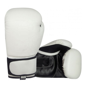 Printed PU Leather Smart Casual Training Hand Wrap Boxing <b>Glove</b> Superior Quality OEM Service Custom Logo Boxing <b>Glove</b> <b>for</b> Unisex - Product Image 4