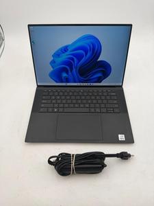 Portátil Dell XPS 13 (9315) ultraportátil premium - Product Image 1