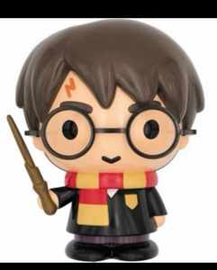 Colgante Personalizado de Personajes de Dibujos Animados Estilo Hiphop con Incrustaciones de Diamantes, 100% Aprobado por el Probador de Diamantes, Plata S925, Moissanita VVS - Product Image 6