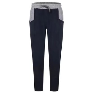 Hot Sale Men's Winter Heavyweight Casual Training Tracksuit Quick Dry Breathable High Quality <b>Jogging</b> <b>Suit</b> Outdoor Wear Solid - Product Image 6