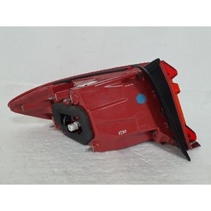 Conjunto de Faro Trasero Derecho para Grandeur/Azera, Exterior, Usado, OEM 92402G8000 - Product Image 6