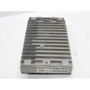 Calculateurs et modules informatiques d'occasion pour PT Cruiser P05033291AD - Product Image 2