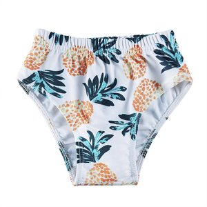 Custom Logo Sublimation <b>Bikini</b> Breathable Summer Swimwear Set Premium Manufacturer - Product Image 6