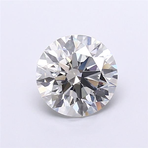 Contemporary cvd loose lab grown diamond stone for bridal collections engagement <b>rings</b> luxury ornaments and jewelry making - Product Image 1
