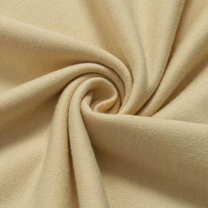 Conjunto de 2 Piezas para Mujer, Elegante Top Corto sin Mangas, Falda Larga con Volantes de Cintura Alta, Conjuntos de Vestidos con Bloques de Color, Tallas Grandes - Product Image 5