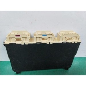 ECU และโมดูลคอมพิวเตอร์มือสองสำหรับรถยนต์ C-class รุ่น A2059000109 - Product Image 3
