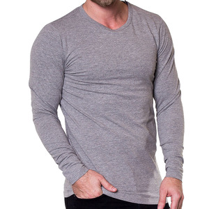 Camiseta de Tela Texturizada para Hombre, Estilo Premium, Corte Holgado, con Tela Jersey Suave, Camiseta sin Mangas para Gimnasio - Product Image 4