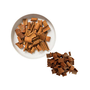 Cheap Price Private <b>label</b> Best Quality Factory In Vietnam Cassia Cinnamon Square-cut Packed in Various Size Box - Product Image 6