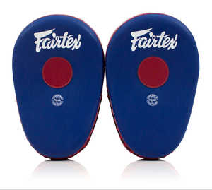 Guantes de Boxeo de Piel con Logotipo Personalizado Fair Tex de Primera Calidad para Entrenamiento de MMA, Muay Thai, Kickboxing, Productos de Boxeo para Gimnasio - Product Image 2