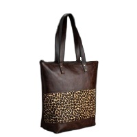 LW-bolsos de mano de cuero con asa para mujer, bolsas de mano de diseñador de marcas famosas, bolsos de hombro, venta al por mayor - Product Image 2