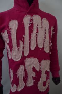 Sudaderas unisex personalizadas, cómodas, con el mejor diseño, ligeras, de alta calidad, recién llegadas, sudaderas con capucha para mujer en todos los colores - Product Image 2