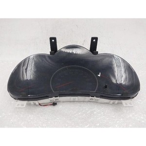 ชุดหน้าปัดเครื่องมือมือสองสำหรับงานคาร์นิวัล รุ่น 940154D510 - Product Image 1