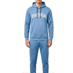 Sweat-shirts de sport pour hommes avec matière respirante pour la course à pied, les entraînements et les performances athlétiques - Product Image 6