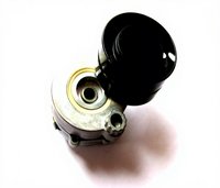 Rakitan Tensioner Sabuk Penggerak Mesin A4572002270 APV2821 untuk Mercedes Benz Axor 4572004070 APV 2821 950174