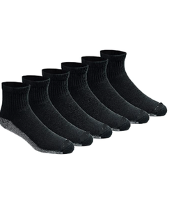 Custom Plain Comfortable <b>Socks</b> <b>Soft</b> Fabric Elastic <b>Top</b> Daily Wear For Men Women Wholesale Manufacturer Supplier Factory - Product Image 3