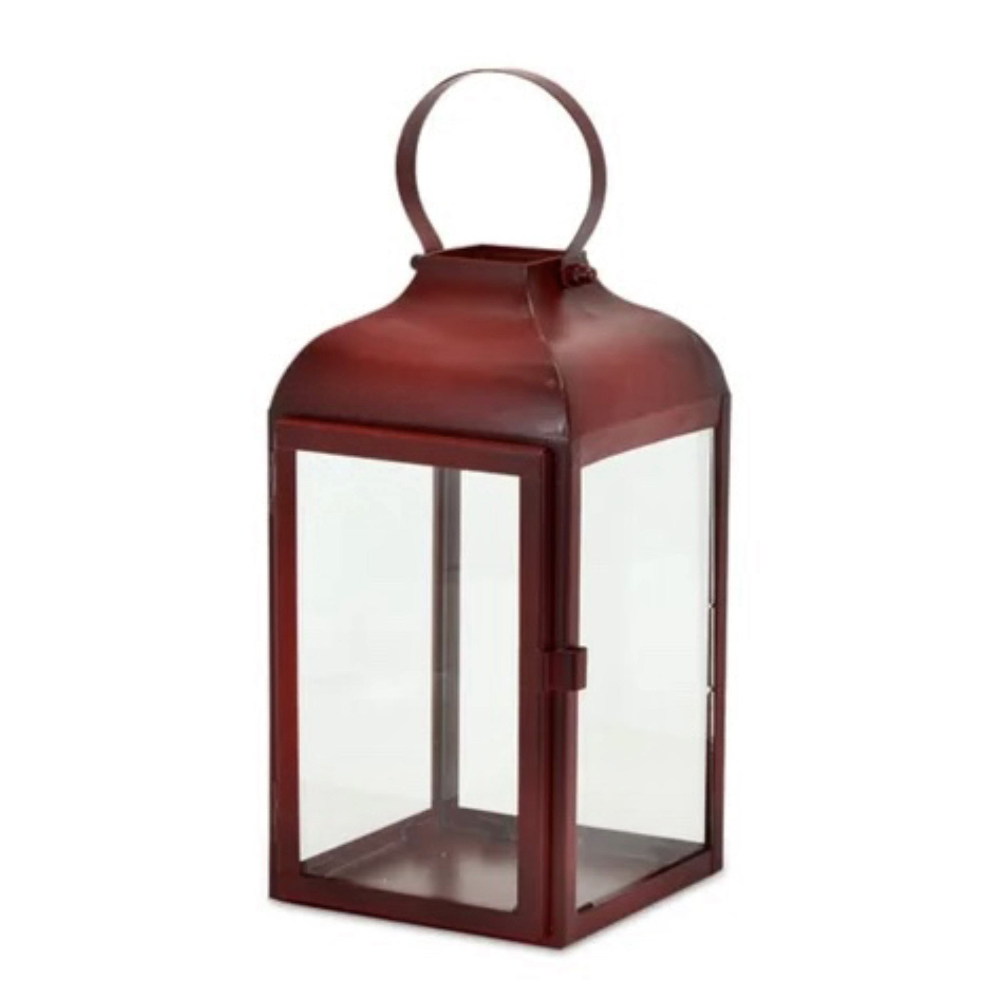 กุหลาบต้นแมดเด