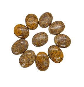 MARIYAM Pierres de guérison naturelles pour chakras, cristaux de gemmes personnalisés en gros, style Feng Shui Amour, pierres de méditation Reiki, pierres anti-stress - Product Image 1