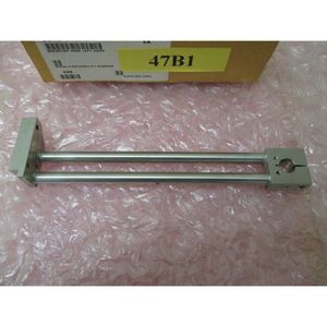 NEW AMAT 0040-91276 MOUTING VANE LEFT HAND - อุปกรณ์และอะไหล่เซมิคอนดักเตอร์ระดับโลกที่เชื่อถือได้ - Product Image 2
