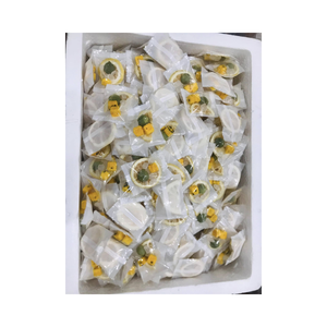 Sachets de thé aux fruits séchés, mélange floral en vrac, thé santé, emballage personnalisé, origine Vietnam - Product Image 2
